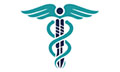 Logo RAFTOPOULOS ANTONIOS MD, MSc