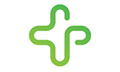 Logo RAINBOW PHARMACY - PAPATOLIA - KOURTINOS