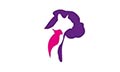 Logo RAMANTANI ELENI