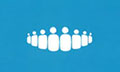 Logo RAPAKOULIAS STYLIANOS
