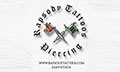 Logo RAPSODY TATTOOS
