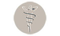Logo RAPTIS K. IOANNIS