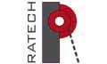 Λογότυπο RATECH - ΡΑΤΣΙΚΑΣ ΠΑΝΑΓΙΩΤΗΣ