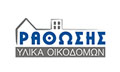 Logo RATHOSIS FOTIOS