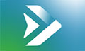 Logo RE BUSINESS