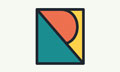Logo READ