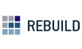 Λογότυπο REBUILD.GR ΙΚΕ