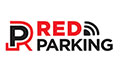 Logo RED PARKING