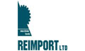 Logo REIMPORT - REPANIS IOANNIS G. MONOPROSOPI EPE