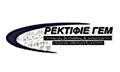 Logo REKTIFIE GEM