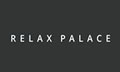 Λογότυπο RELAX PALACE
