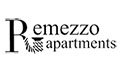 Λογότυπο REMEZZO APARTMENTS