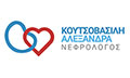 Logo RENAL WELLNESS E.E - KOUTSOVASILI ALEXANDRA