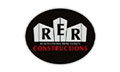 Logo RER CONSTRUCTIONS