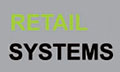 Λογότυπο RETAIL SYSTEMS - ΝΤΖΙΟΚΑΣ ΚΩΝΣΤΑΝΤΙΝΟΣ