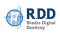 Λογότυπο RHODES DIGITAL DENTISTRY - ΧΡΙΣΤΟΦΙΔΗΣ ΝΙΚΟΛΑΟΣ