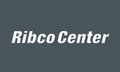 Λογότυπο RIBCO CENTER