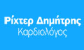 Logo RICHTER DIMITRIS