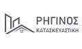 Logo RIGINOS KATASKEVASTIKI