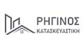 Logo RIGINOS KATASKEVASTIKI