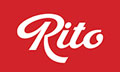 Λογότυπο RITO'S FOOD ΑΕ
