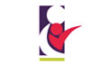 Logo RITSAS IOANNIS