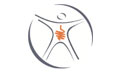 Logo RIZOS CHRISTOS