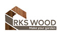 Λογότυπο RKS WOOD