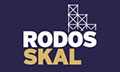 Λογότυπο RODOS SKAL