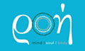 Logo ROI