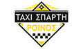 Logo ROINOS PANAGIOTIS