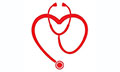 Logo ROKIZA KATERINA