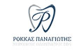 Λογότυπο ΡΟΚΚΑΣ ΠΑΝΑΓΙΩΤΗΣ