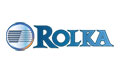 Λογότυπο ROLKA