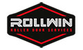 Logo ROLLWIN - IOSIFIDIS ARISTEIDIS