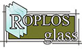 Λογότυπο ROPLOS GLASS - ΡΟΠΛΟΣ ΔΗΜΗΤΡΙΟΣ