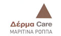 Logo ROPPA A. MARITINA