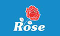 Λογότυπο ROSE