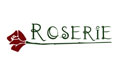 Logo ROSERIE