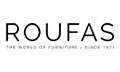 Logo ROUFAS FURNITURES
