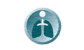 Logo ROULIA KON. IOANNA