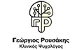 Logo ROUSAKIS GEORGIOS