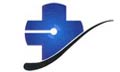 Logo ROUSSAKI - SOULTSE AGGELIKI - VIKTORIA