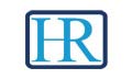 Logo ROZOS HOTEL