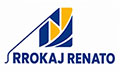 Λογότυπο RROKAJ RENATO