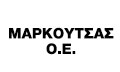 Logo RUBBERMARKET MARKOUTSAS OE