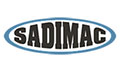 Λογότυπο SADIMAC SA