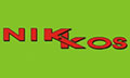 Logo SAFE MOVE - KONTOPOULOS NIKOS