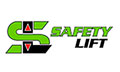 Logo SAFETY LIFT