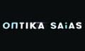 Logo SAIAS ZAKLIN